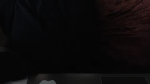 SKYLE   online show from 02/12/25, 07:34