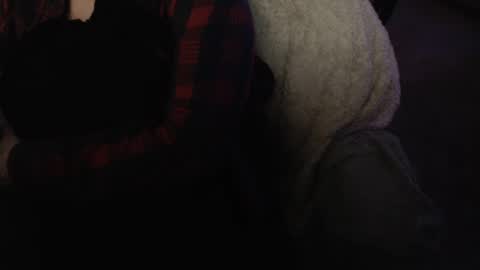 SKYLE   online show from 02/17/25, 06:53