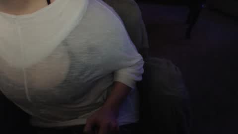 SKYLE   online show from 03/03/25, 02:26