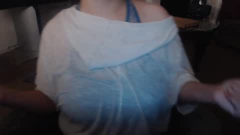 SKYLE   online show from 03/08/25, 07:38