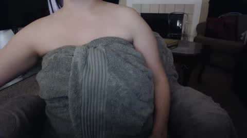 SKYLE   online show from 09/29/25, 06:24