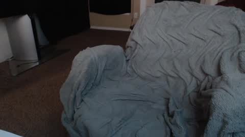 SKYLE   online show from 09/30/25, 06:29