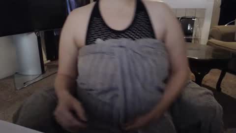 SKYLE   online show from 10/26/25, 08:48