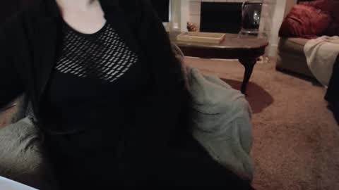 SKYLE   online show from 01/05/26, 05:38