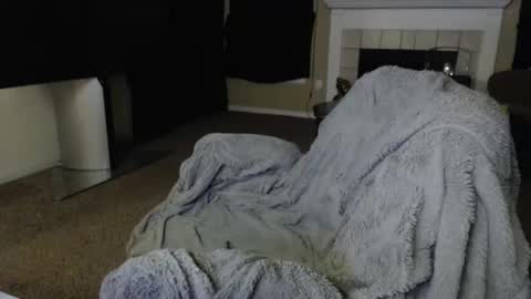 SKYLE   online show from 01/16/26, 07:34