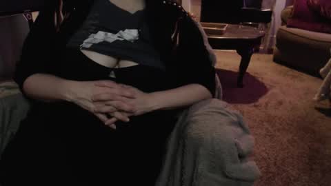 SKYLE   online show from 04/28/26, 02:27
