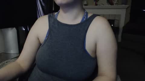 SKYLE   online show from 05/01/26, 07:51