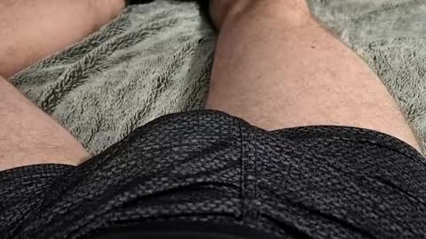 Snapshot of skyblu2031 chatting on 01/28/25, 10:45 skyblu2031 online show from 01/28/25, 10:45