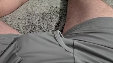 Snapshot of skyblu2031 chatting on 02/01/25, 07:02 skyblu2031 online show from 02/01/25, 07:02