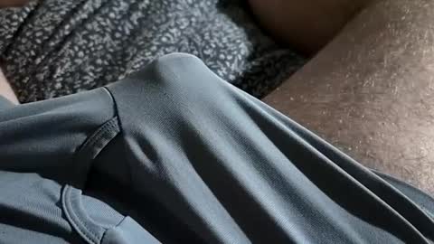 Snapshot of skyblu2031 chatting on 12/02/25, 10:16 skyblu2031 online show from 12/02/25, 10:16