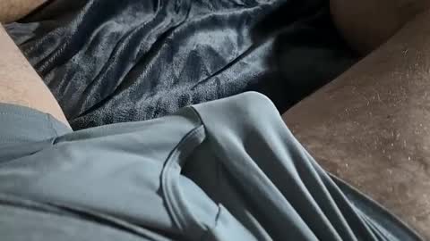 Snapshot of skyblu2031 chatting on 01/15/26, 09:51 skyblu2031 online show from 01/15/26, 09:51