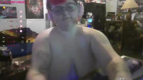 Sky online show from 12/05/25, 03:15