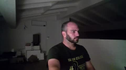 Snapshot of skydanma chatting on 09/25/25, 11:19 skydanma online show from 09/25/25, 11:19