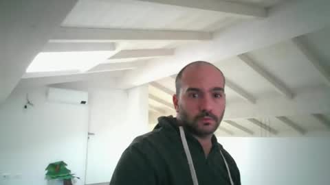 Snapshot of skydanma chatting on 02/02/26, 01:32 skydanma online show from 02/02/26, 01:32