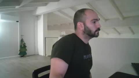 Snapshot of skydanma chatting on 03/01/26, 01:07 skydanma online show from 03/01/26, 01:07