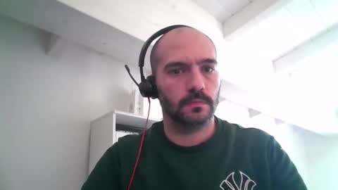 Snapshot of skydanma chatting on 03/23/26, 02:21 skydanma online show from 03/23/26, 02:21