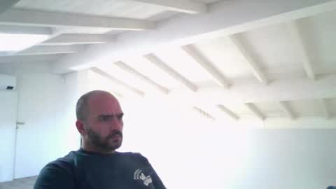 skydanma online show from 05/24/26, 04:12