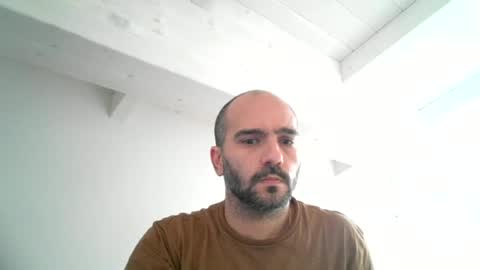 skydanma online show from 06/26/26, 01:59