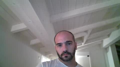 skydanma online show from 06/28/26, 11:33