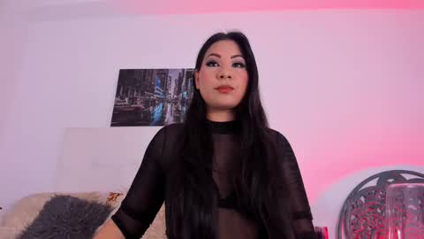 skydarkblue online show from 01/04/25, 04:23