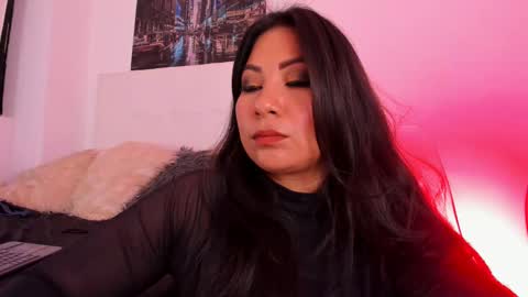 skydarkblue online show from 01/27/25, 04:52