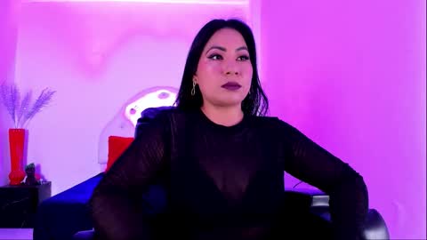 skydarkblue online show from 09/29/25, 01:22