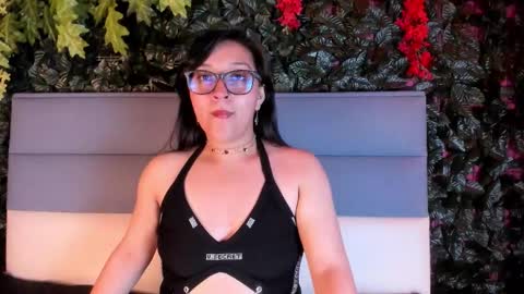 skye_bluee_ online show from 09/21/25, 03:08