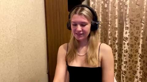 skyedavis online show from 01/10/26, 07:15
