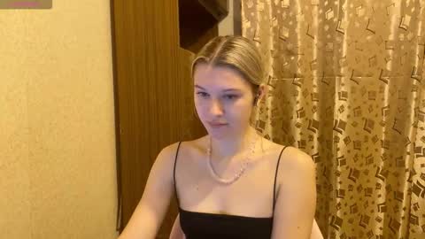 skyedavis online show from 01/15/26, 07:17