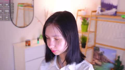 Snapshot of skyemcguire chatting on 02/01/26, 03:16 Melissa online show from 02/01/26, 03:16