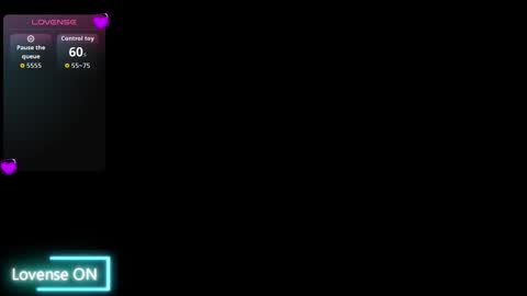 Snapshot of skyfall9875 chatting on 02/14/26, 07:32 skyfall9875 online show from 02/14/26, 07:32