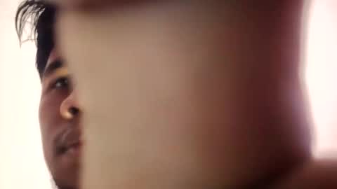 Snapshot of skyfall9875 chatting on 03/05/26, 06:09 skyfall9875 online show from 03/05/26, 06:09