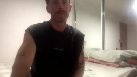 skyfox111 online show from 11/30/25, 01:59