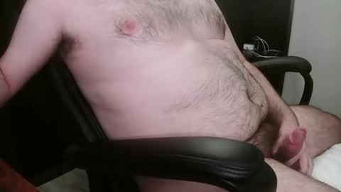 Snapshot of skygreen9456 chatting on 01/30/25, 05:09 skygreen9456 online show from 01/30/25, 05:09