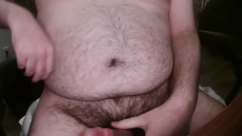 Snapshot of skygreen9456 chatting on 03/08/25, 08:25 skygreen9456 online show from 03/08/25, 08:25