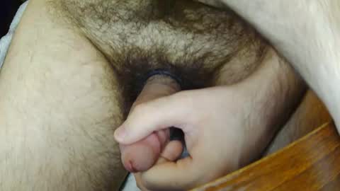 Snapshot of skygreen9456 chatting on 04/01/26, 02:34 skygreen9456 online show from 04/01/26, 02:34