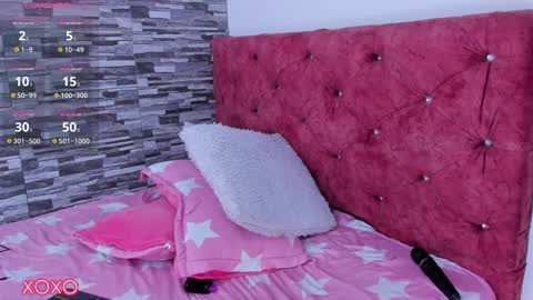 Snapshot of skyhotgirl chatting on 03/05/25, 09:48 Sky online show from 03/05/25, 09:48