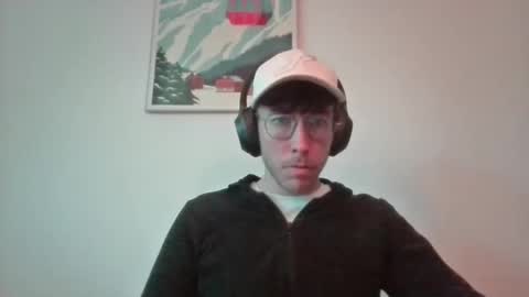 skyisthelimit1995 online show from 12/03/25, 01:20