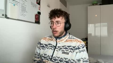 Snapshot of skyisthelimit1995 chatting on 03/13/26, 11:28 skyisthelimit1995 online show from 03/13/26, 11:28