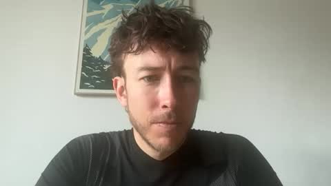 Snapshot of skyisthelimit1995 chatting on 03/15/26, 02:23 skyisthelimit1995 online show from 03/15/26, 02:23