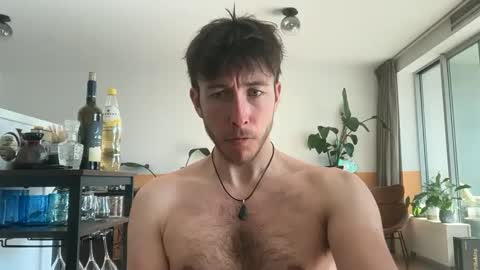 Snapshot of skyisthelimit1995 chatting on 03/22/26, 01:36 skyisthelimit1995 online show from 03/22/26, 01:36