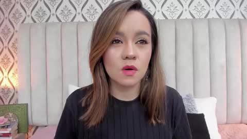 Sky June online show from 10/12/25, 05:45