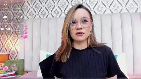 Sky June online show from 10/30/25, 05:46