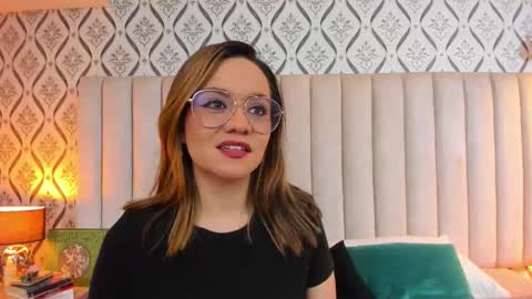 Sky June online show from 11/09/25, 06:06