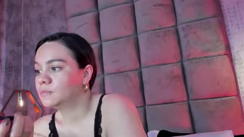 Sky June online show from 01/16/26, 05:06