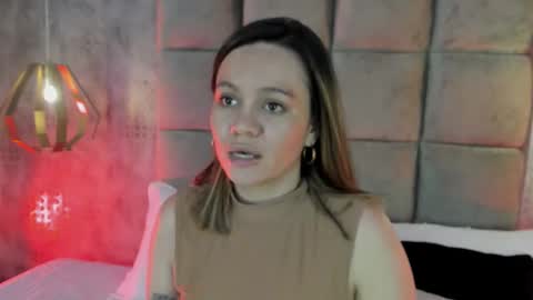 Sky June online show from 01/18/26, 05:39