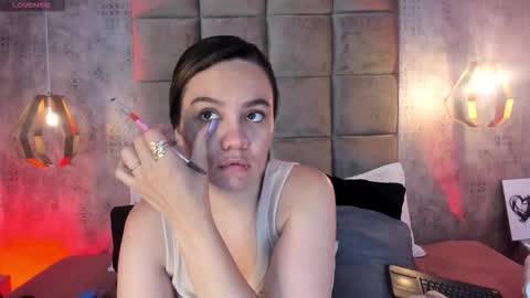 Sky June online show from 02/08/26, 06:11