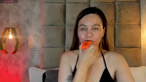 Sky June online show from 02/09/26, 06:12