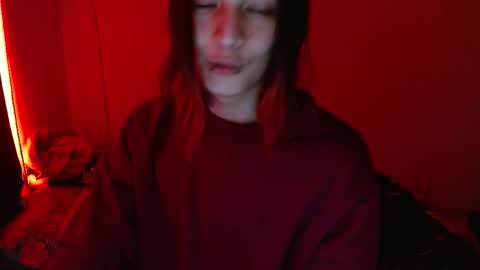 reep online show from 11/06/25, 04:57