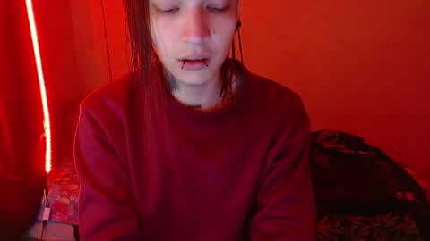 reep online show from 11/09/25, 03:05